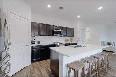 910 Bunton Reserve Boulevard, Kyle, TX 78640 - Photo 19