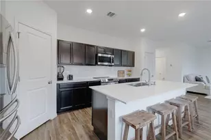 910 Bunton Reserve Blvd, Kyle, TX 78640 - Photo 19