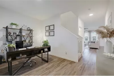 910 Bunton Reserve Boulevard, Kyle, TX 78640 - Photo 5