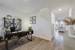 910 Bunton Reserve Blvd, Kyle, TX 78640 - Photo 5