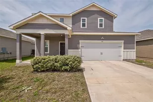 910 Bunton Reserve Blvd, Kyle, TX 78640 - Photo 1