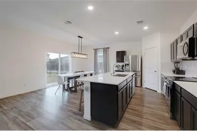 910 Bunton Reserve Boulevard, Kyle, TX 78640 - Photo 17