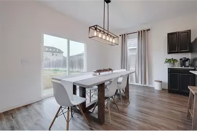 910 Bunton Reserve Boulevard, Kyle, TX 78640 - Photo 21