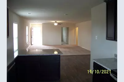 217 Sunnymeade Lane, Jarrell, TX 76537 - Photo 3