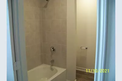 217 Sunnymeade Lane, Jarrell, TX 76537 - Photo 7