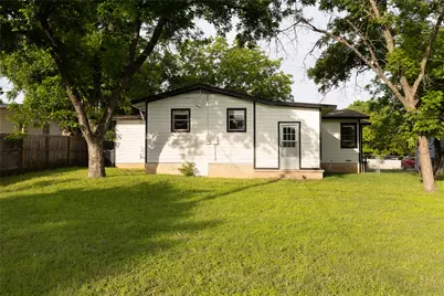 22 Steele Street, Lampasas, TX 76550 - Photo 25