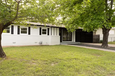 22 Steele Street, Lampasas, TX 76550 - Photo 3