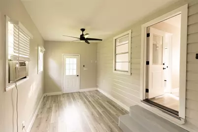 22 Steele Street, Lampasas, TX 76550 - Photo 23