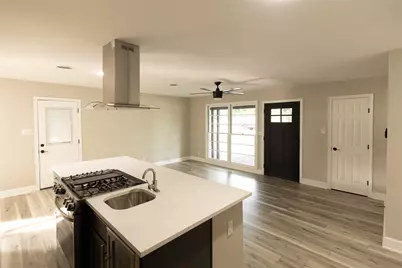 22 Steele Street, Lampasas, TX 76550 - Photo 15