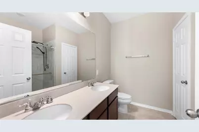 201 Bougainvillea Loop, Georgetown, TX 78626 - Photo 21