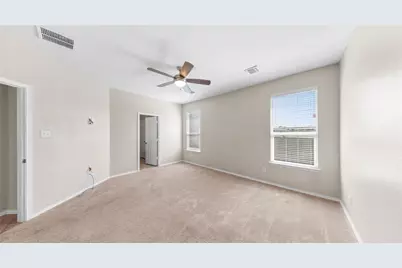201 Bougainvillea Loop, Georgetown, TX 78626 - Photo 17