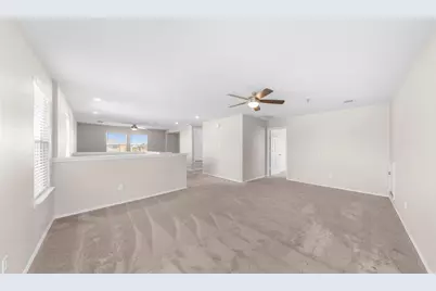 201 Bougainvillea Loop, Georgetown, TX 78626 - Photo 27