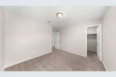 201 Bougainvillea Loop, Georgetown, TX 78626 - Photo 29
