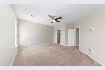 201 Bougainvillea Loop, Georgetown, TX 78626 - Photo 19