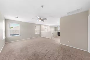 201 Bougainvillea Loop, Georgetown, TX 78626 - Photo 25