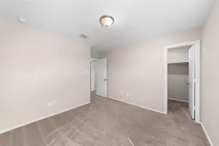 201 Bougainvillea Loop, Georgetown, TX 78626 - Photo 29