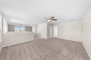 201 Bougainvillea Loop, Georgetown, TX 78626 - Photo 27