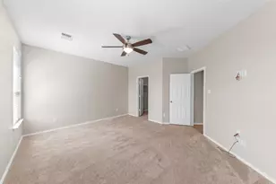 201 Bougainvillea Loop, Georgetown, TX 78626 - Photo 19