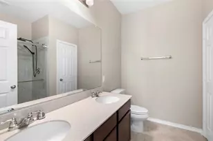 201 Bougainvillea Loop, Georgetown, TX 78626 - Photo 21
