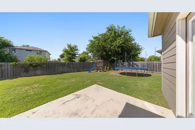 201 Bougainvillea Loop, Georgetown, TX 78626 - Photo 37