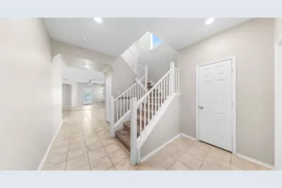 201 Bougainvillea Loop, Georgetown, TX 78626 - Photo 13