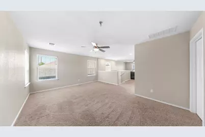 201 Bougainvillea Loop, Georgetown, TX 78626 - Photo 25