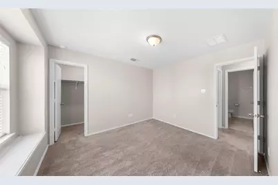 201 Bougainvillea Loop, Georgetown, TX 78626 - Photo 31