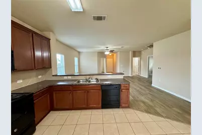 3301 Stirrat Street, Pflugerville, TX 78660 - Photo 5
