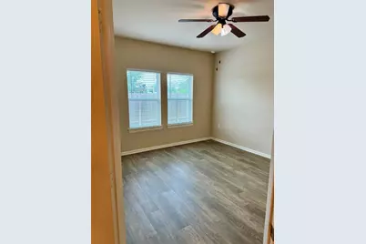 3301 Stirrat Street, Pflugerville, TX 78660 - Photo 3