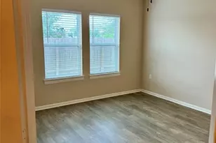 3301 Stirrat St, Pflugerville, TX 78660 - Photo 3