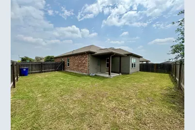 3301 Stirrat Street, Pflugerville, TX 78660 - Photo 9