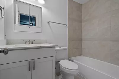 6409 Burns Street #304, Austin, TX 78752 - Photo 19