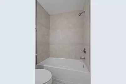 6409 Burns Street #304, Austin, TX 78752 - Photo 21
