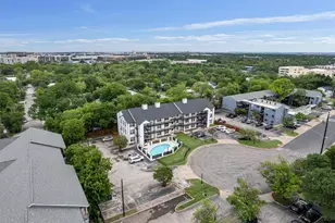 6409 Burns St, Austin, TX 78752 - Photo 1