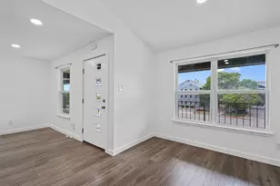 6409 Burns St, Austin, TX 78752 - Photo 5