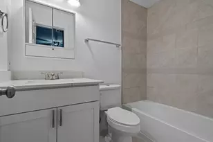 6409 Burns St, Austin, TX 78752 - Photo 19