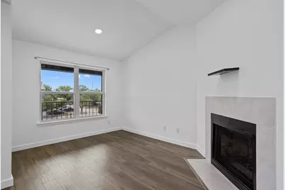 6409 Burns Street #304, Austin, TX 78752 - Photo 7