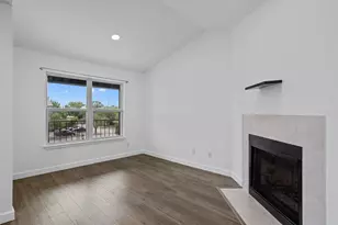 6409 Burns St, Austin, TX 78752 - Photo 7