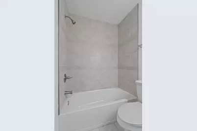 6409 Burns Street #304, Austin, TX 78752 - Photo 25