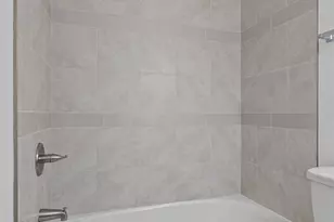 6409 Burns St, Austin, TX 78752 - Photo 25