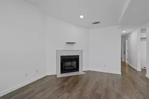 6409 Burns St, Austin, TX 78752 - Photo 7