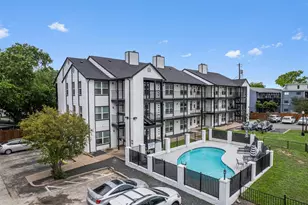 6409 Burns St, Austin, TX 78752 - Photo 3