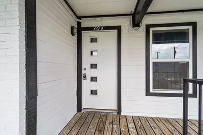 6409 Burns Street #304, Austin, TX 78752 - Photo 3