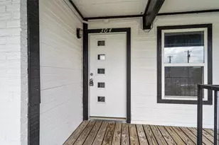 6409 Burns St, Austin, TX 78752 - Photo 3