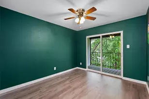 6409 Burns St, Austin, TX 78752 - Photo 15