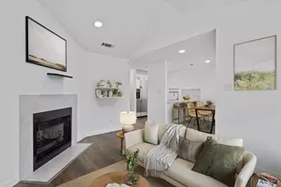 6409 Burns St, Austin, TX 78752 - Photo 5