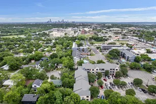 6409 Burns St, Austin, TX 78752 - Photo 29