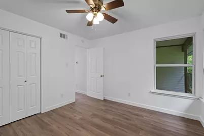 6409 Burns Street #304, Austin, TX 78752 - Photo 23