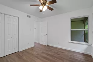 6409 Burns St, Austin, TX 78752 - Photo 23
