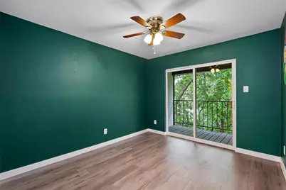 6409 Burns Street #304, Austin, TX 78752 - Photo 15